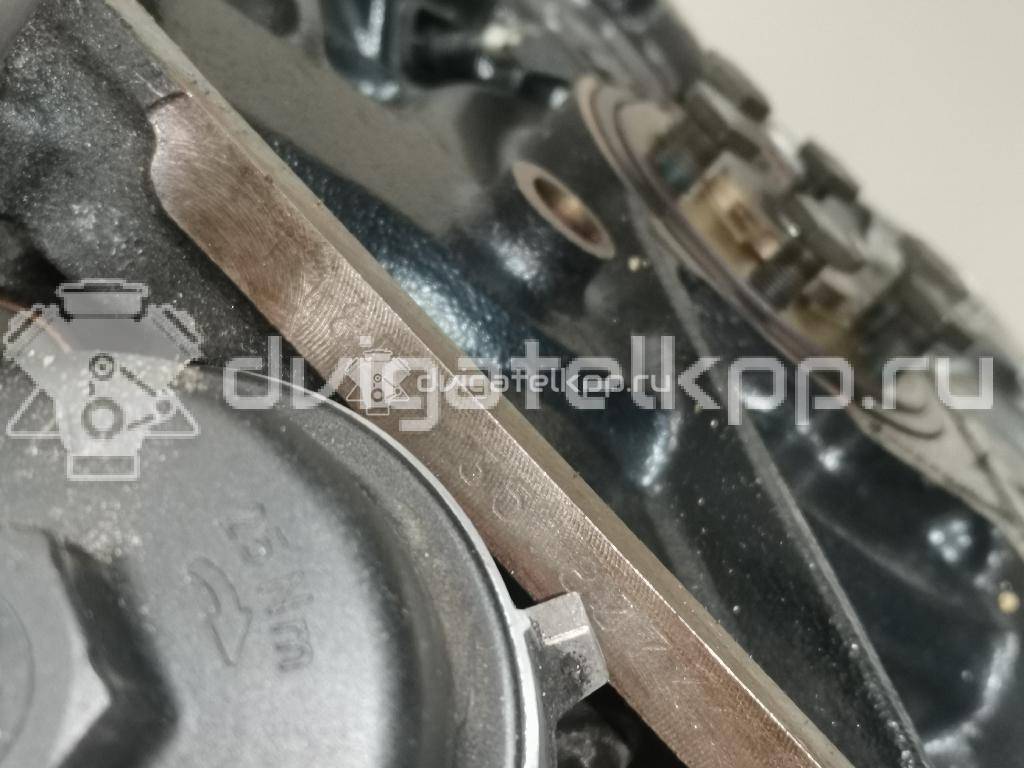 Фото Контрактный (б/у) двигатель Z 18 XER для Holden / Opel / Chevrolet / Vauxhall 140 л.с 16V 1.8 л бензин 25197209 {forloop.counter}}