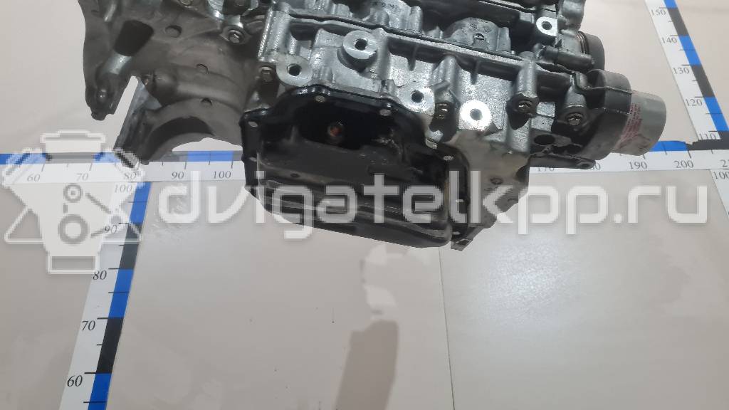 Фото Контрактный (б/у) двигатель VQ25DE для Mitsuoka / Samsung / Nissan / Nissan (Dongfeng) 182-209 л.с 24V 2.5 л бензин 101023TAAC {forloop.counter}}