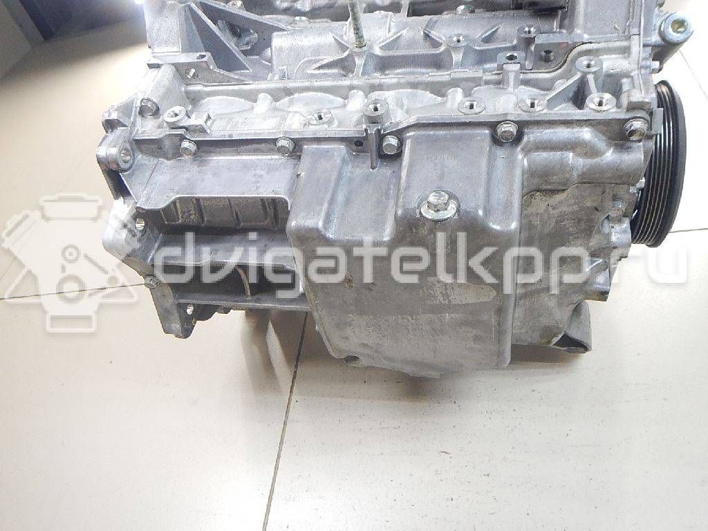 Фото Контрактный (б/у) двигатель LE5 для Pontiac / Saturn / Chevrolet / Buick / Buick (Sgm) / Holden / Chevrolet (Sgm) 143-178 л.с 16V 2.4 л бензин 19208889 {forloop.counter}}