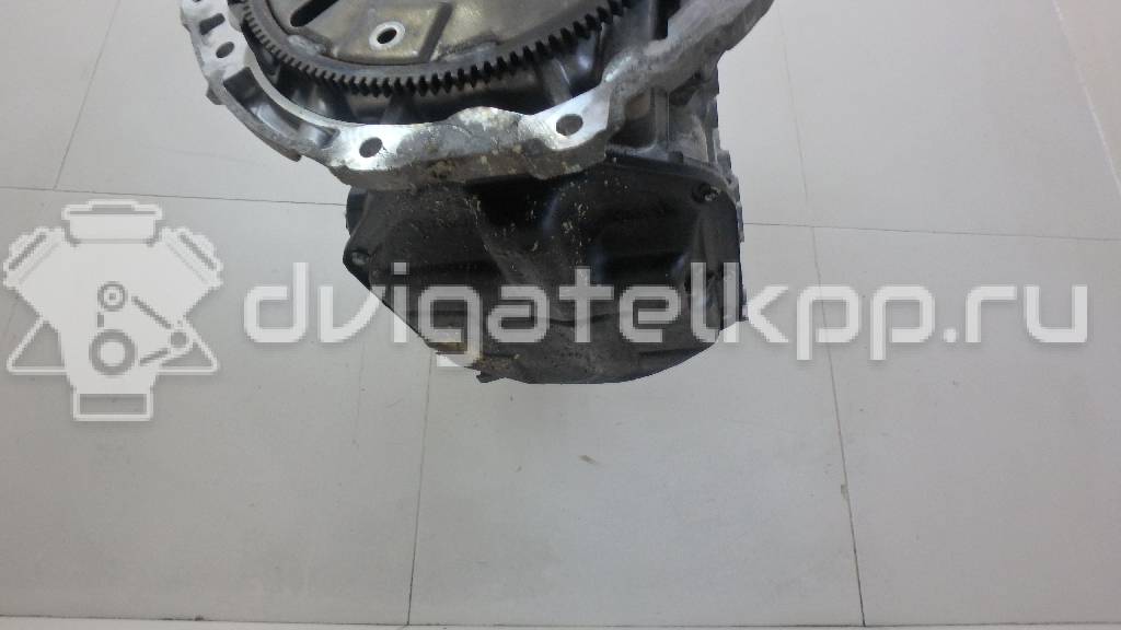 Фото Контрактный (б/у) двигатель MR20DE для Samsung / Suzuki / Nissan / Nissan (Dongfeng) 133-144 л.с 16V 2.0 л бензин 10102JG0AA {forloop.counter}}