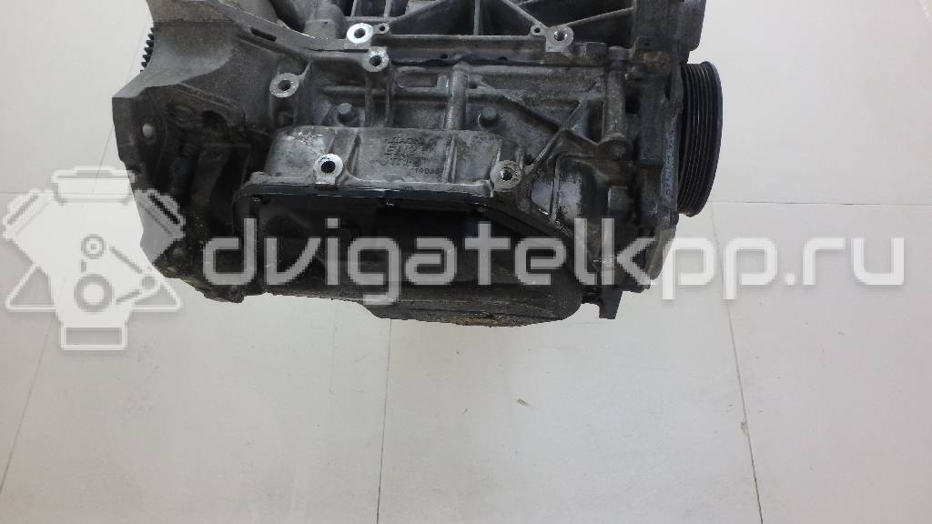 Фото Контрактный (б/у) двигатель MR20 для Suzuki / Nissan (Dongfeng) 144-147 л.с 16V 2.0 л бензин 10102JG0AA {forloop.counter}}