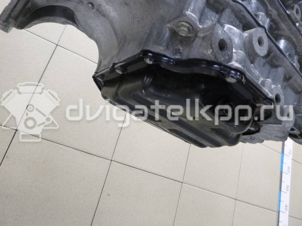 Фото Контрактный (б/у) двигатель QR25DE для Nissan (Dongfeng) / Suzuki / Mitsuoka / Nissan 141-182 л.с 16V 2.5 л бензин 101025HA0F {forloop.counter}}