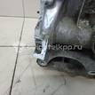 Фото Блок двигателя для двигателя 1AZ-FE для Toyota / Toyota (Gac) / Toyota (Faw) 136-155 л.с 16V 2.0 л бензин 1141029315 {forloop.counter}}