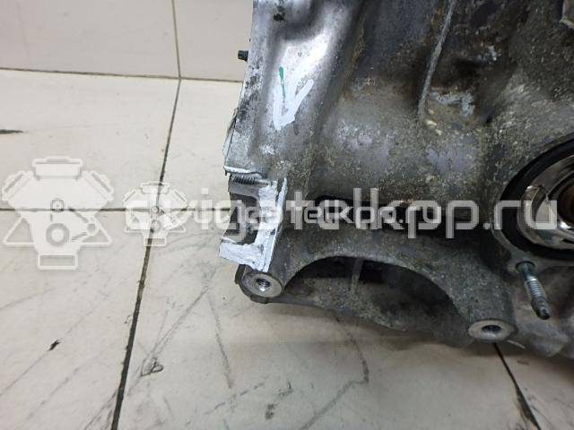 Фото Блок двигателя для двигателя 1AZ-FE для Toyota / Toyota (Gac) / Toyota (Faw) 136-155 л.с 16V 2.0 л бензин 1141029315 {forloop.counter}}