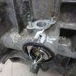 Фото Блок двигателя для двигателя 1AZ-FE для Toyota / Toyota (Gac) / Toyota (Faw) 136-155 л.с 16V 2.0 л бензин 1141029315 {forloop.counter}}