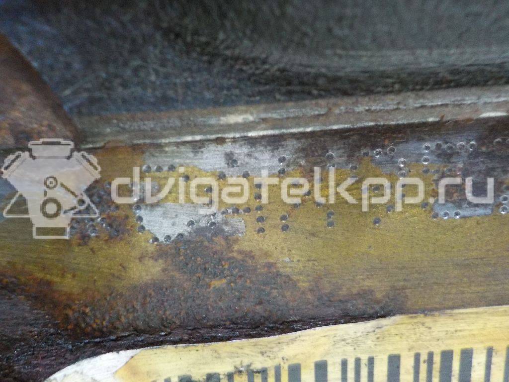 Фото Контрактный (б/у) двигатель CAXC для Audi A3 125 л.с 16V 1.4 л бензин 03C100038P {forloop.counter}}