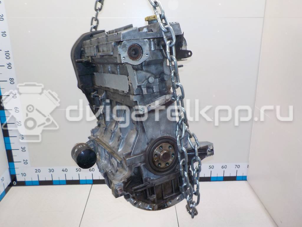 Фото Контрактный (б/у) двигатель 18 K4F для Caterham / Land Rover 120-160 л.с 16V 1.8 л бензин LBB111740E {forloop.counter}}