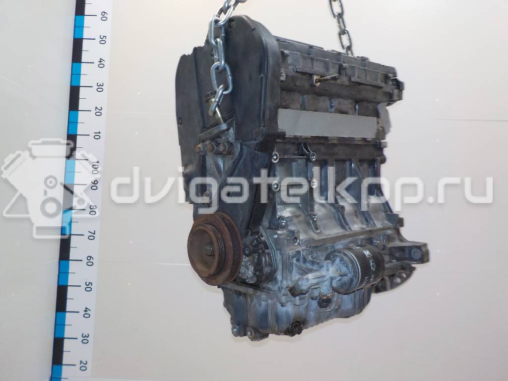 Фото Контрактный (б/у) двигатель 18 K4F для Caterham / Land Rover 120-160 л.с 16V 1.8 л бензин LBB111740E {forloop.counter}}