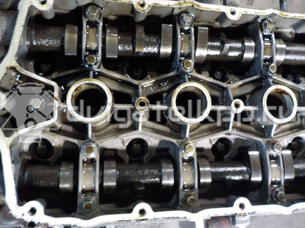 Фото Контрактный (б/у) двигатель 18 K4F для Caterham / Land Rover 120-160 л.с 16V 1.8 л бензин LBB111740E {forloop.counter}}