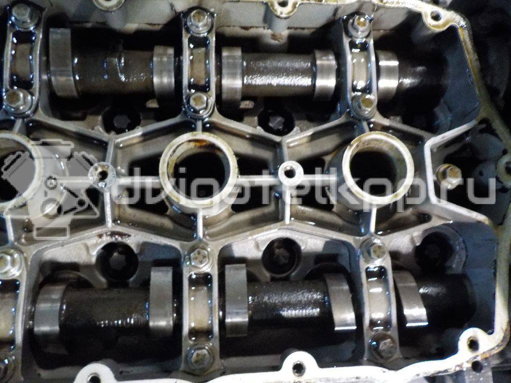 Фото Контрактный (б/у) двигатель 18 K4F для Caterham / Land Rover 120-160 л.с 16V 1.8 л бензин LBB111740E {forloop.counter}}