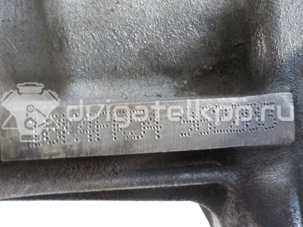 Фото Контрактный (б/у) двигатель 18 K4F для Caterham / Land Rover 120-160 л.с 16V 1.8 л бензин LBB111740E {forloop.counter}}