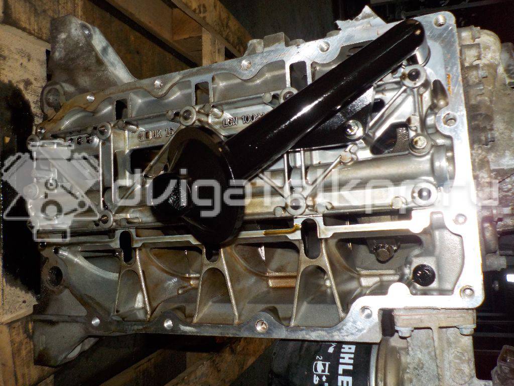 Фото Контрактный (б/у) двигатель 18 K4F для Caterham / Land Rover 120-160 л.с 16V 1.8 л бензин LBB111740E {forloop.counter}}