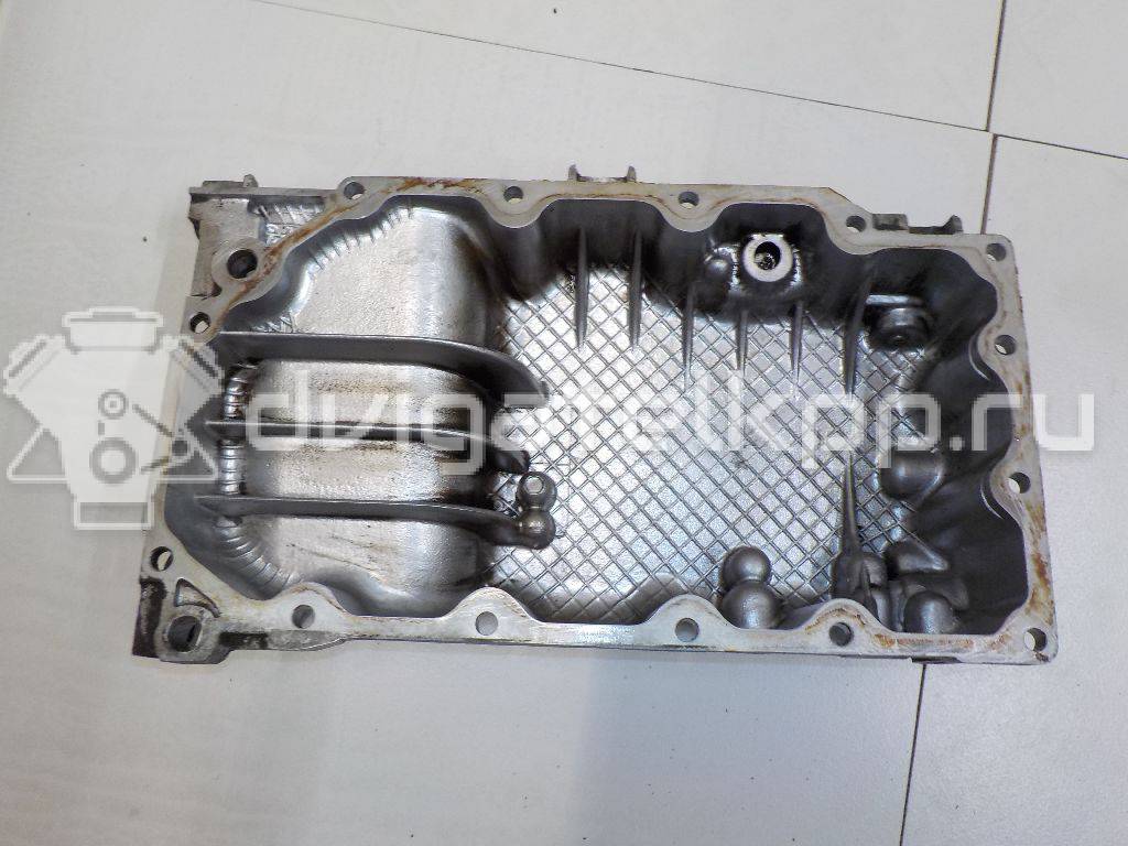 Фото Контрактный (б/у) двигатель 18 K4F для Caterham / Land Rover 120-160 л.с 16V 1.8 л бензин LBB111740E {forloop.counter}}