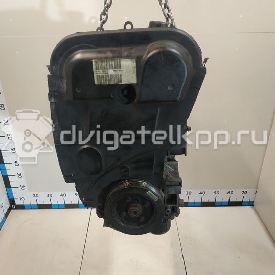 Фото Контрактный (б/у) двигатель B 5244 T3 для Volvo S80 / V70 / Xc70 / S60 200 л.с 20V 2.4 л бензин 8251437