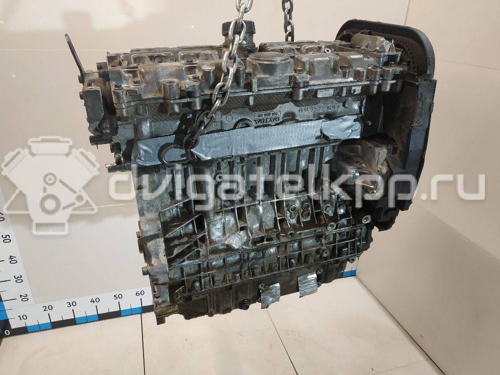 Фото Контрактный (б/у) двигатель B 5244 T3 для Volvo S80 / V70 / Xc70 / S60 200 л.с 20V 2.4 л бензин 8251437 {forloop.counter}}