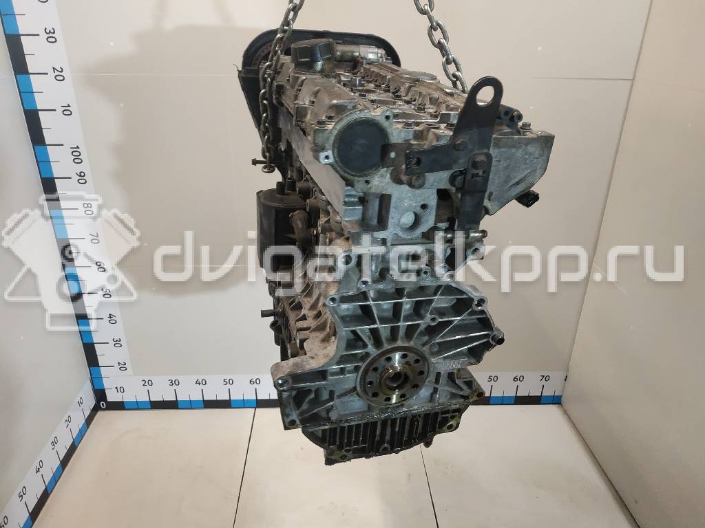 Фото Контрактный (б/у) двигатель B 5244 T3 для Volvo S80 / V70 / Xc70 / S60 200 л.с 20V 2.4 л бензин 8251437 {forloop.counter}}