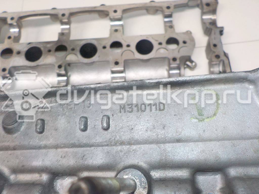 Фото Головка блока  0200EF для ford Kuga {forloop.counter}}