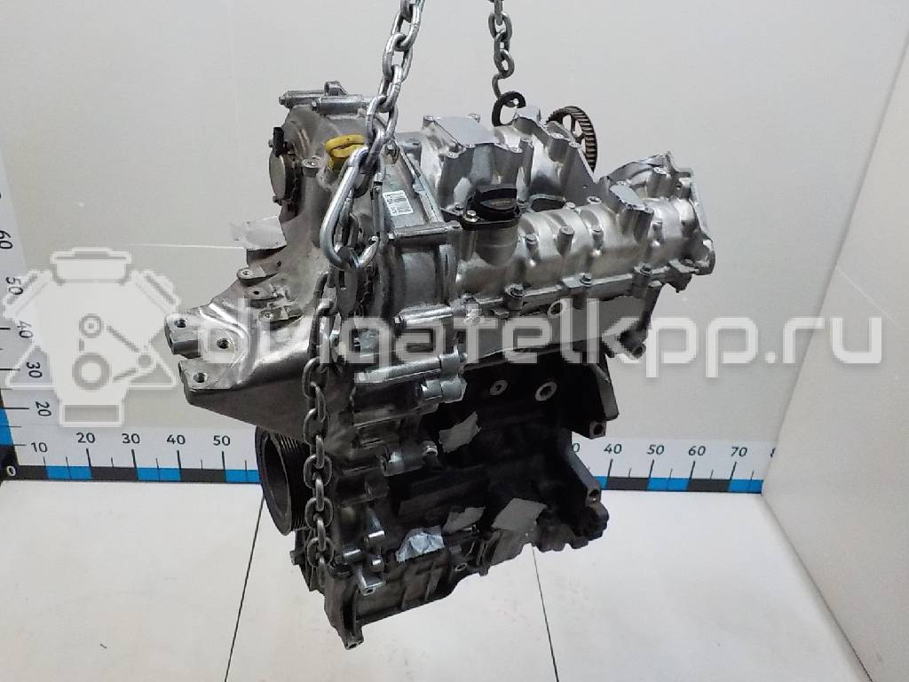 Фото Контрактный (б/у) двигатель F8 (12 V) для Ford Australia Spectron 91 л.с 12V 1.8 л бензин 2463343 {forloop.counter}}