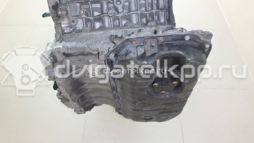 Фото Контрактный (б/у) двигатель CAL для Audi (Faw) A4L 265 л.с 24V 3.2 л бензин 06E100031LX {forloop.counter}}