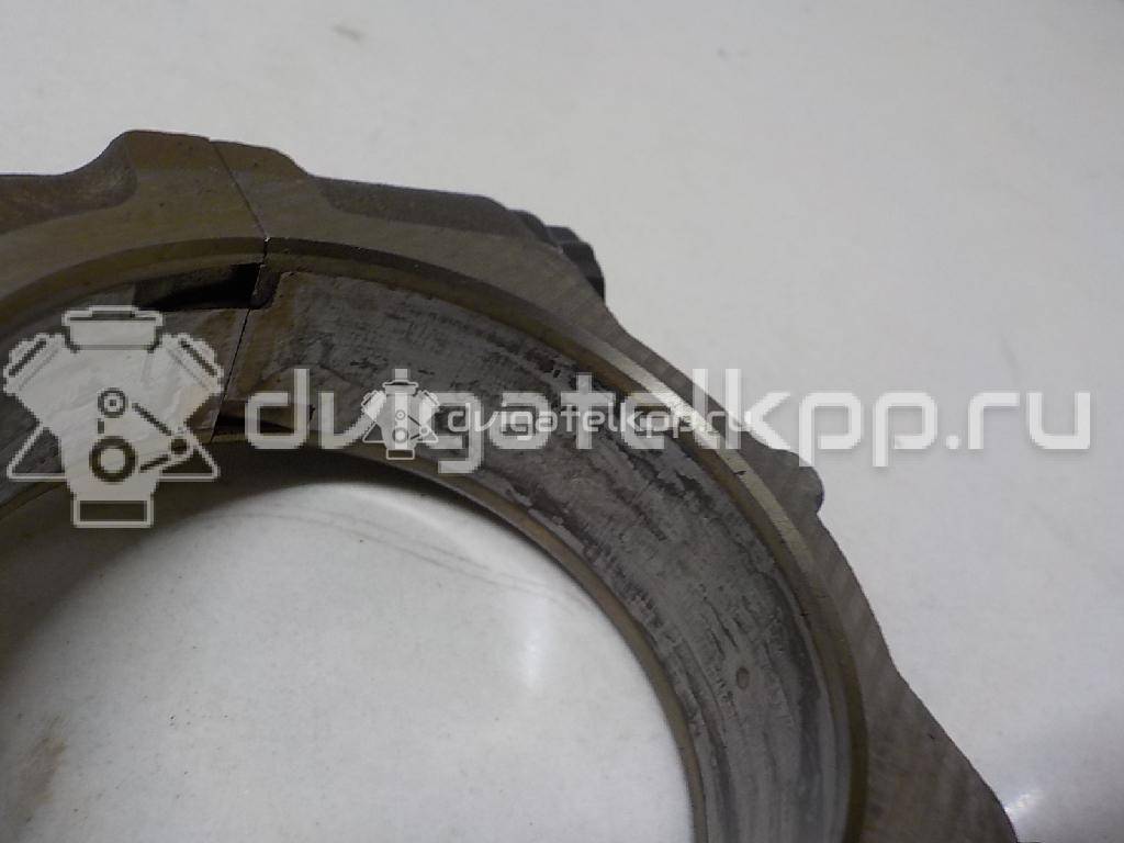 Фото Поршень с шатуном для двигателя B для Toyota Dyna / Land Cruiser / Quick Delivery 80-86 л.с 8V 3.0 л Дизельное топливо {forloop.counter}}