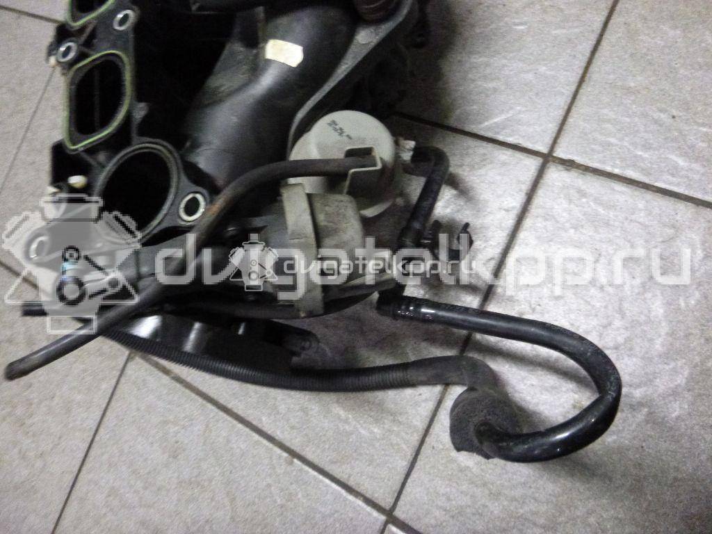 Фото Коллектор впускной  5164230 для Ford Focus / C-Max {forloop.counter}}