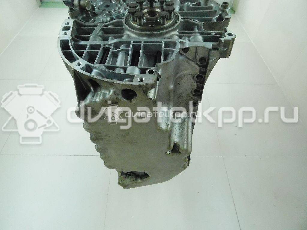 Фото Контрактный (б/у) двигатель B 6304 T для Volvo (Changan) S80L 305 л.с 24V 3.0 л бензин 36010034 {forloop.counter}}