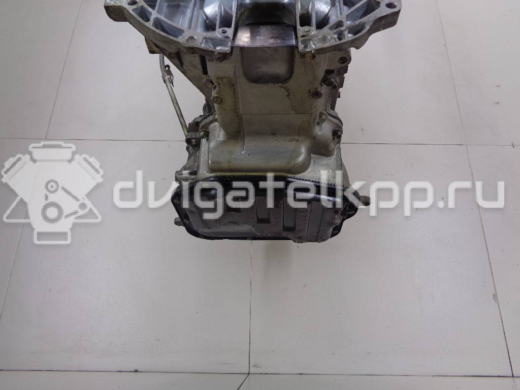 Фото Контрактный (б/у) двигатель QR25 для Infiniti / Nissan / Nissan (Dongfeng) 182 л.с 16V 2.5 л бензин 101029Y0A0 {forloop.counter}}