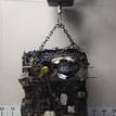 Фото Контрактный (б/у) двигатель BP (DOHC) для Mazda / Ford Australia / Eunos 103-125 л.с 16V 1.8 л бензин 1838469 {forloop.counter}}