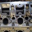 Фото Контрактный (б/у) двигатель BP (DOHC) для Mazda / Ford Australia / Eunos 125-130 л.с 16V 1.8 л бензин 1838469 {forloop.counter}}