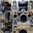 Фото Контрактный (б/у) двигатель BP (DOHC) для Mazda / Ford Australia / Eunos 125-130 л.с 16V 1.8 л бензин 1838469 {forloop.counter}}