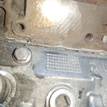 Фото Контрактный (б/у) двигатель BP (DOHC) для Mazda / Ford Australia / Eunos 125-130 л.с 16V 1.8 л бензин 1838469 {forloop.counter}}