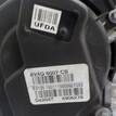 Фото Контрактный (б/у) двигатель TXBB для Ford / Ford Australia 163 л.с 16V 2.0 л Дизельное топливо 1838469 {forloop.counter}}