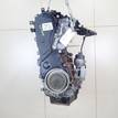 Фото Контрактный (б/у) двигатель BP (DOHC) для Mazda / Ford Australia / Eunos 103-125 л.с 16V 1.8 л бензин 1838469 {forloop.counter}}