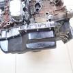 Фото Контрактный (б/у) двигатель BP (DOHC) для Mazda / Ford Australia / Eunos 125-130 л.с 16V 1.8 л бензин 1838469 {forloop.counter}}