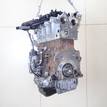 Фото Контрактный (б/у) двигатель BP (DOHC) для Mazda / Ford Australia / Eunos 125-130 л.с 16V 1.8 л бензин 1838469 {forloop.counter}}