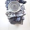 Фото Контрактный (б/у) двигатель BP (DOHC) для Mazda / Ford Australia / Eunos 125-130 л.с 16V 1.8 л бензин 1838469 {forloop.counter}}