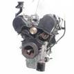 Фото Контрактный (б/у) двигатель 6G72 (DOHC 24V) для Mitsubishi / Hyundai 197-224 л.с 24V 3.0 л бензин MD368601 {forloop.counter}}