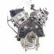 Фото Контрактный (б/у) двигатель 6G72 (DOHC 24V) для Mitsubishi / Hyundai 197-224 л.с 24V 3.0 л бензин MD368601 {forloop.counter}}