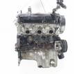 Фото Контрактный (б/у) двигатель 6G72 (DOHC 24V) для Mitsubishi / Hyundai 197-224 л.с 24V 3.0 л бензин MD368601 {forloop.counter}}