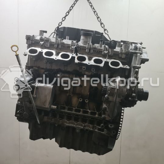 Фото Контрактный (б/у) двигатель B 6324 S для Volvo V70 / Xc60 / S80 / Xc70 / Xc90 228-238 л.с 24V 3.2 л бензин 8251977