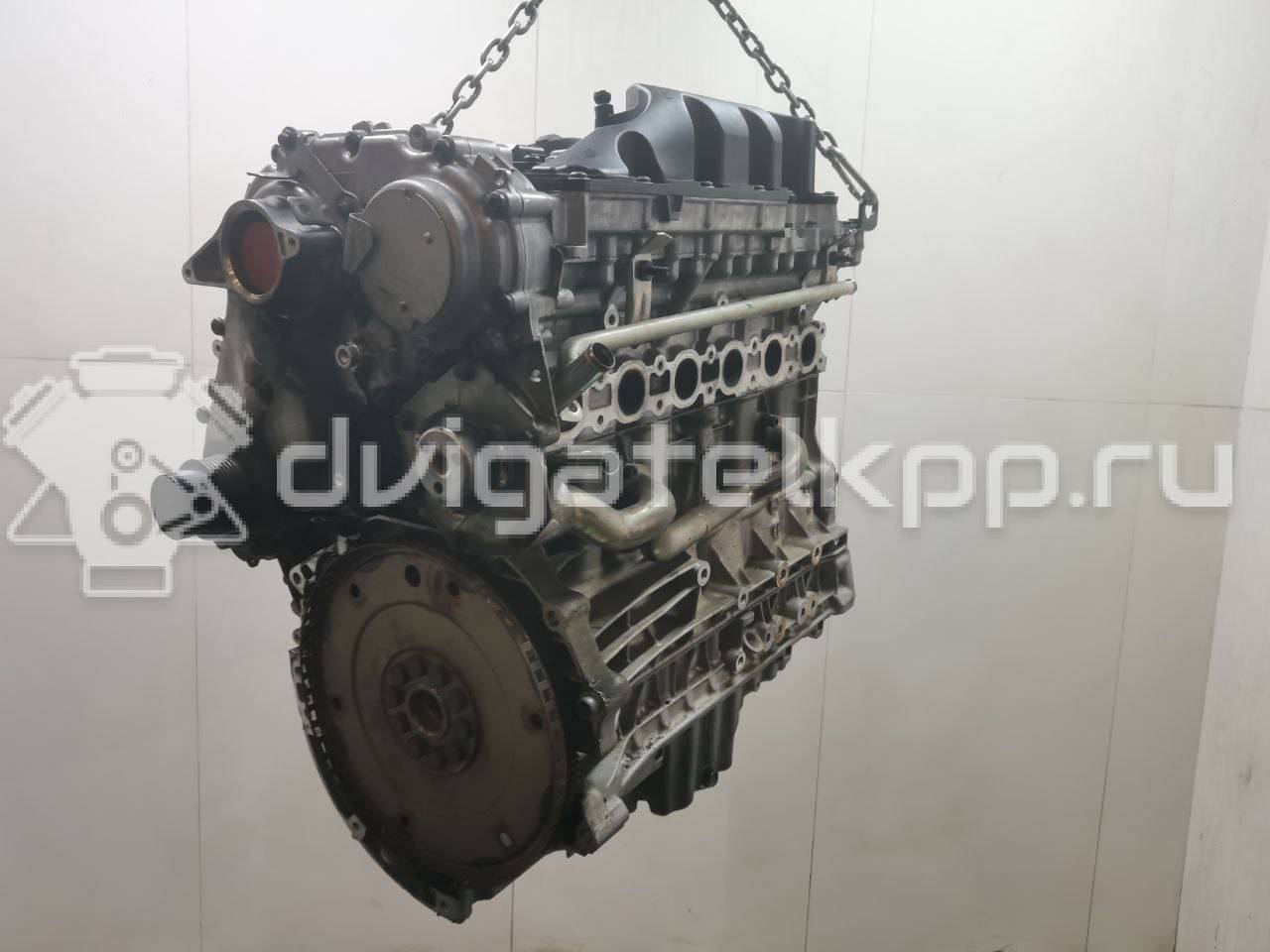 Фото Контрактный (б/у) двигатель B 6324 S для Volvo / Land Rover 231-238 л.с 24V 3.2 л бензин 8251977 {forloop.counter}}