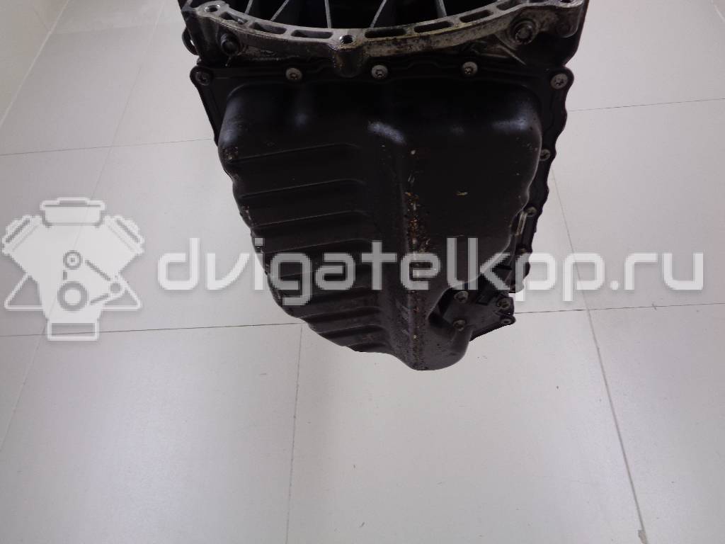 Фото Контрактный (б/у) двигатель CCZA для Skoda / Volkswagen 200 л.с 16V 2.0 л бензин 06J100034T {forloop.counter}}