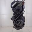 Фото Контрактный (б/у) двигатель CCZB для Volkswagen Scirocco / Tiguan / Cc / Eos 1F7, 1F8 / Golf 211 л.с 16V 2.0 л бензин 06J100034T {forloop.counter}}