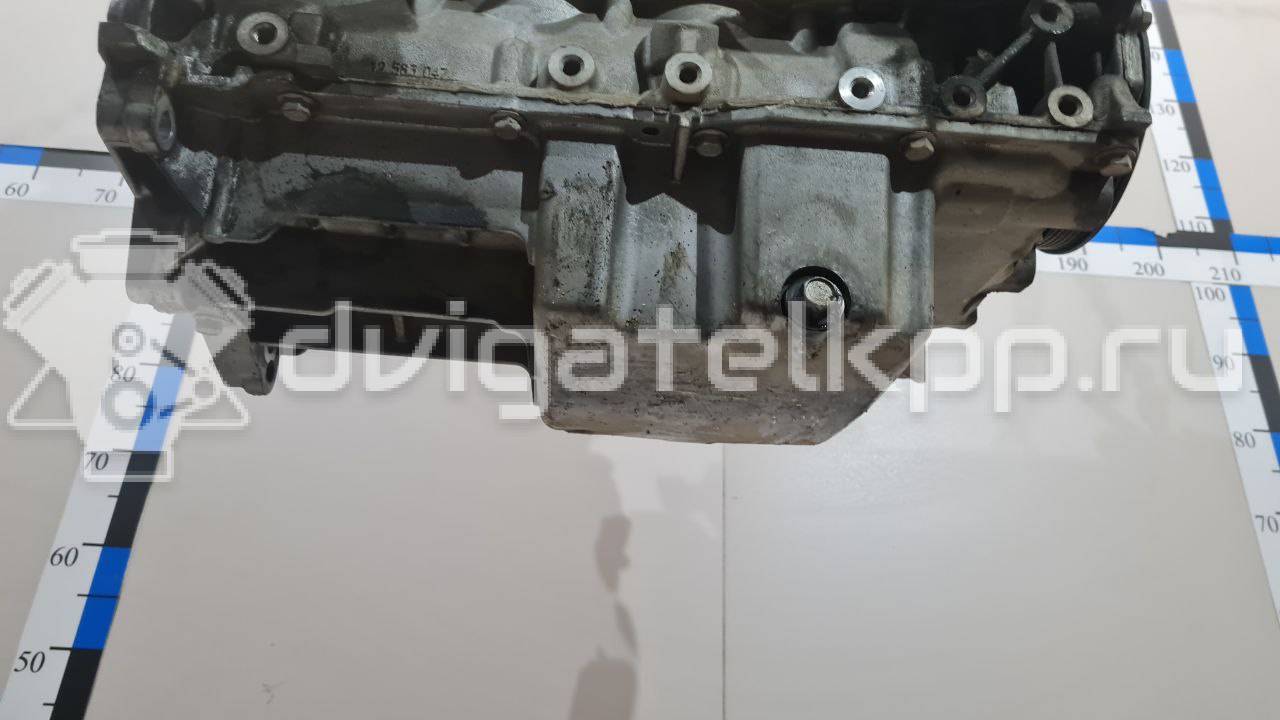 Фото Контрактный (б/у) двигатель LE9 для Pontiac / Gmc / Chevrolet / Holden / Chevrolet (Sgm) 162-186 л.с 16V 2.4 л Бензин/спирт 12676471 {forloop.counter}}