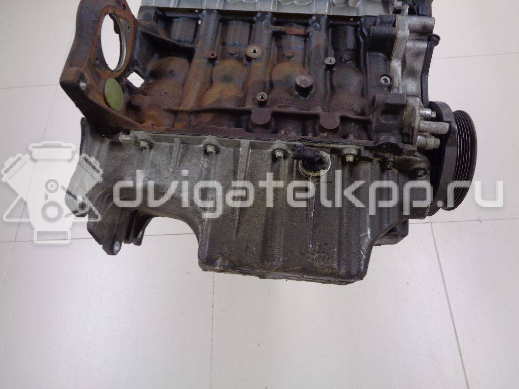 Фото Контрактный (б/у) двигатель F16D4 для Chevrolet / Holden 113-124 л.с 16V 1.6 л бензин 25196858 {forloop.counter}}