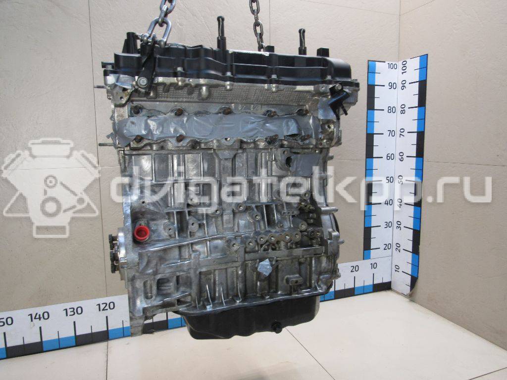 Фото Контрактный (б/у) двигатель G4KH для Hyundai (Beijing) / Hyundai / Kia 241-245 л.с 16V 2.0 л бензин 182X12GH00 {forloop.counter}}