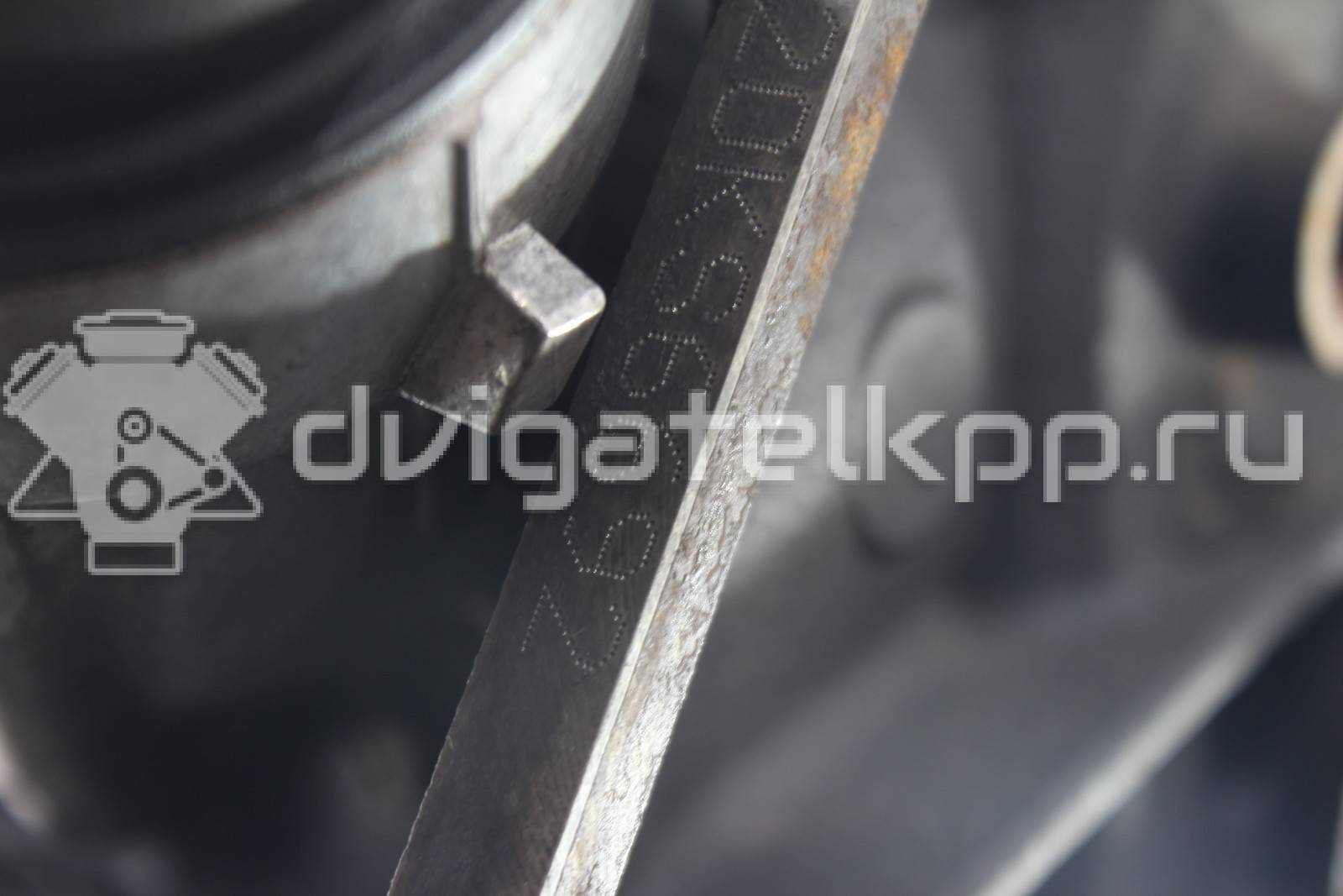 Фото Контрактный (б/у) двигатель Z 18 XER для Holden / Opel / Chevrolet / Vauxhall 140 л.с 16V 1.8 л бензин 604265 {forloop.counter}}