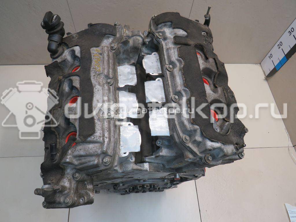 Фото Контрактный (б/у) двигатель LFX для Gmc / Chevrolet / Buick / Cadillac / Mazda / Holden 305-328 л.с 24V 3.6 л Бензин/спирт 19303678 {forloop.counter}}