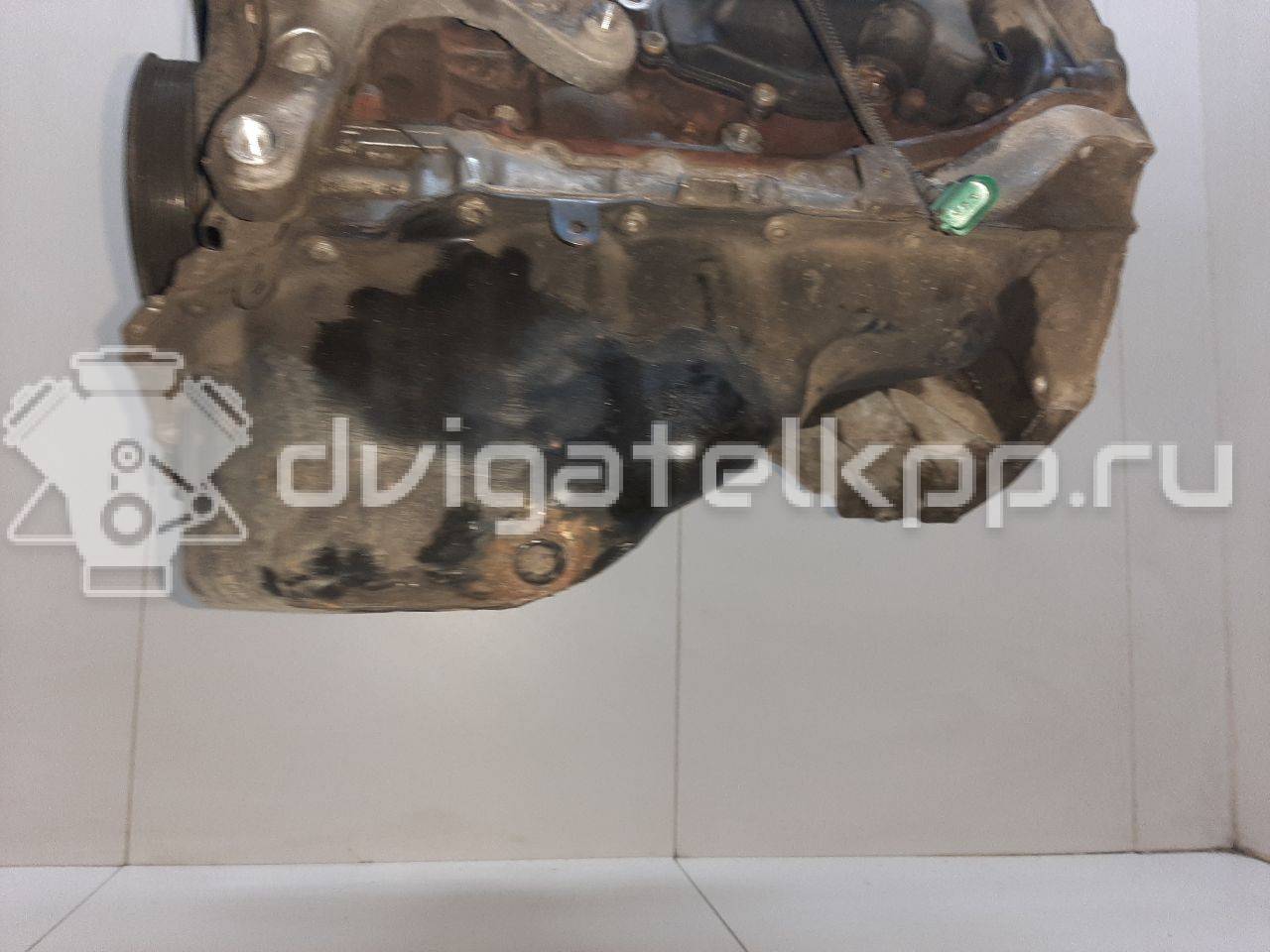 Фото Контрактный (б/у) двигатель CDNC для Audi A3 / A5 211 л.с 16V 2.0 л бензин 06H100034C {forloop.counter}}