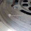 Фото Маховик  1871001 для Ford Focus / Kuga / C-Max / Grand {forloop.counter}}